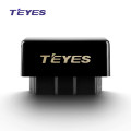 OBD сканер Teyes Bluetooth