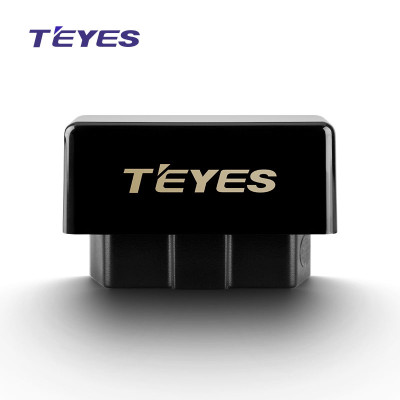OBD сканер Teyes Bluetooth
