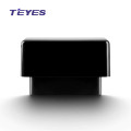 OBD сканер Teyes Bluetooth
