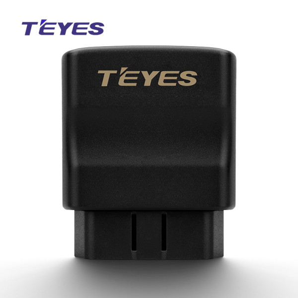 OBD II сканер TEYES Bluetooth