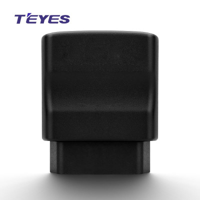 OBD II сканер TEYES Bluetooth