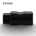 OBD II сканер TEYES Bluetooth