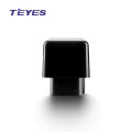 OBD сканер Teyes Bluetooth