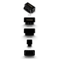 OBD сканер Teyes Bluetooth