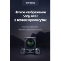 Камера заднего вида TEYES SONY 1080p