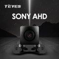 Камера заднего вида TEYES SONY 1080p