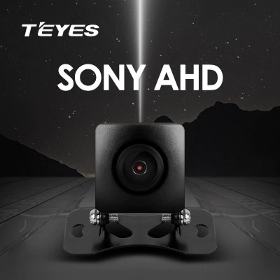 Камера заднего вида TEYES SONY 1080p