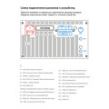 Проводка RCA Teyes CC2L