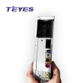 Оптический конвертер аудио TEYES MOST25-01 (A)