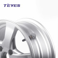 Система контроля давления в шинах Teyes USB Система контроля давления в шинах Teyes USB