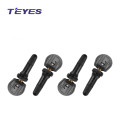 Система контроля давления в шинах Teyes USB