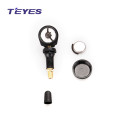 Система контроля давления в шинах Teyes USB