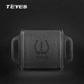 Система контроля давления в шинах Teyes USB