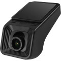 Видеорегистратор TEYES X5