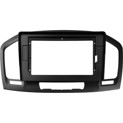 Установочный комплект Р+П 9.0" для Buick Regal / Opel Insignia 2009-2013