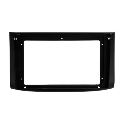 Установочный комплект Р+П 9.0" для Chevrolet Aveo T250 2006-2012