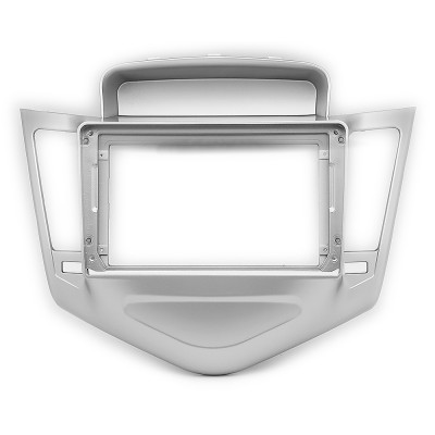 Установочный комплект Р+П 9.0" для Chevrolet Cruze J300 2008-2014