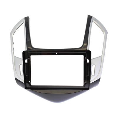 Установочный комплект Р+П 9.0" для Chevrolet Cruze J300 J308 2012-2015