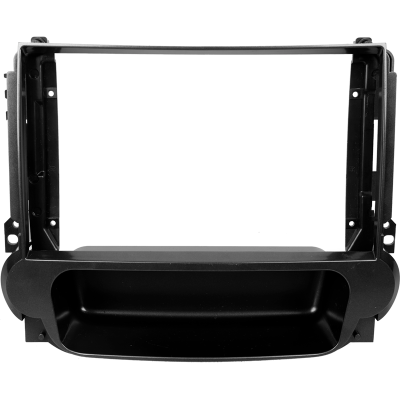 Установочный комплект Р+П 9.0" для Chevrolet Malibu 8 2012-2015