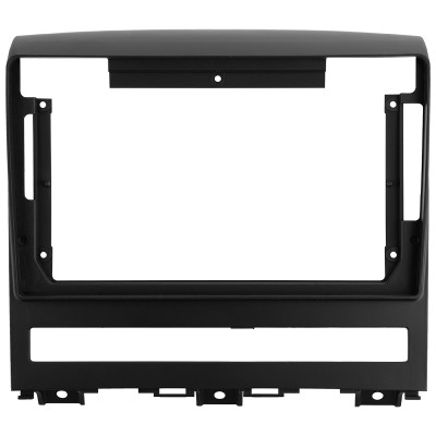 Установочный комплект Р+П 9.0" для Fiat Peron 9 2009 Idea 2011-2014