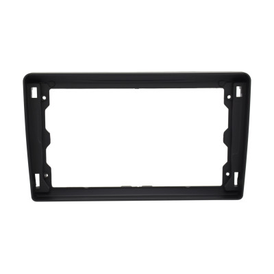 Установочный комплект Р+П 10.2" для FORD Focus II, C-Max 2005-2011; S-Max, Fusion, Transit 2006-2011; Fiesta, Galaxy 2006-2008; Kuga 2008-2012