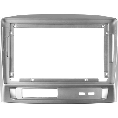 Установочный комплект Р+П 9.0" для Geely MK 1 2006-2013