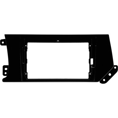 Установочный комплект Р+П 9.0" для GREAT WALL Hover Haval F7 F7X 2019-2020