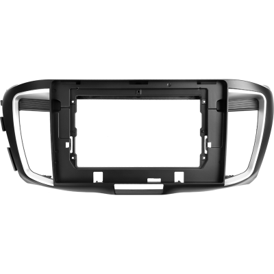 Установочный комплект Р+П 10.2" для Honda Accord 9 CR 2012-2018