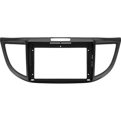Установочный комплект Р+П 9.0" для Honda CR-V CRV 4 RM RE 【9 inch】 2011-2018