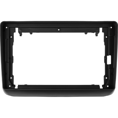 Установочный комплект Р+П 9.0" для Jeep Grand Cherokee WK2 2013-2020