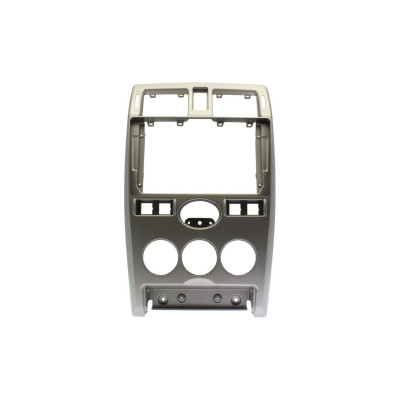 Штатная магнитола TEYES CC2 Plus 9.0" 6 Gb для Toyota FJ Cruiser 2006-2020 A