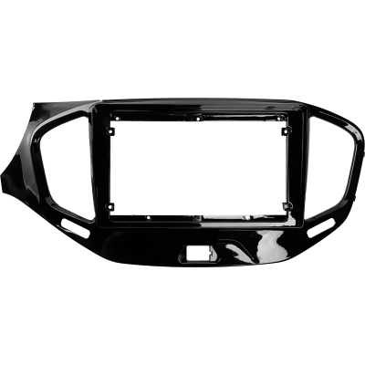 Установочный комплект Р+П 9.0" для LADA Vesta Cross Sport 2015-2019 EnjoY Pro 1.1