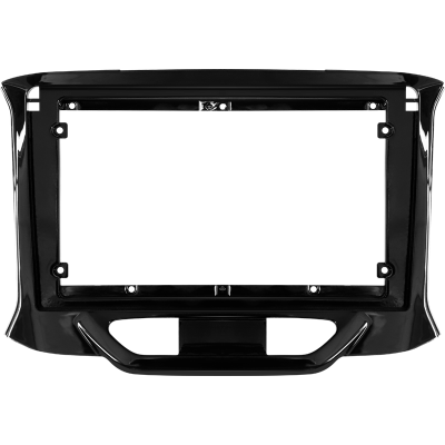 Установочный комплект Р+П 9.0" для LADA Xray 2015-2019