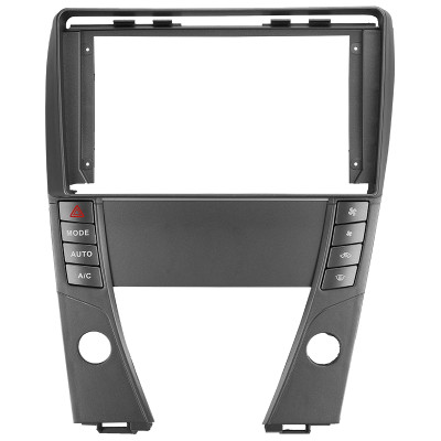 Установочный комплект Р+П 9.0" для Lexus ES350 5 V XV40 2006-2012