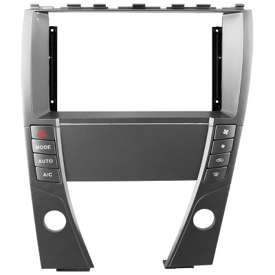 Установочный комплект Р+П 9.0" для Lexus ES350 5 V XV40 2006-2012