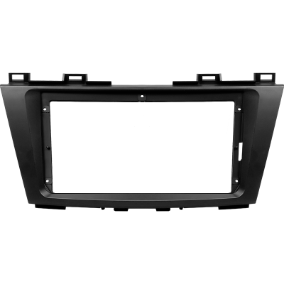 Установочный комплект Р+П 9.0" для Mazda 5 3 CW 2010-2015