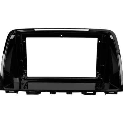 Установочный комплект Р+П 9.0" для Mazda 6 3 GL GJ 2012-2017