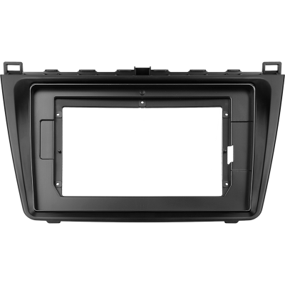 Установочный комплект Р+П 9.0" для Mazda 6 2 GH 2007-2012