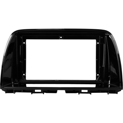 Установочный комплект Р+П 9.0" для Mazda CX5 CX-5 CX 5 1 KE 2012-2015