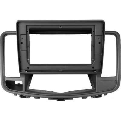 Установочный комплект Р+П 10.2" для Nissan Teana J32【F1】【A】2008-2013