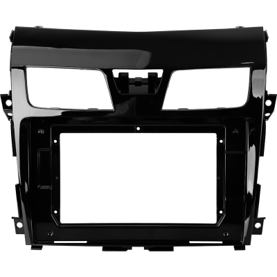 Установочный комплект Р+П 10.2" для Nissan Teana J33 2013-2015