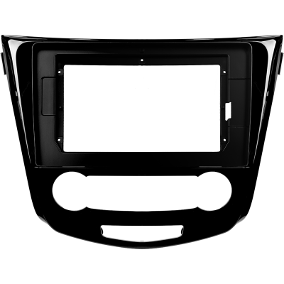 Штатная магнитола TEYES CC2 Plus 9.0" 4 Gb для Kia Sorento 2014-2017 D