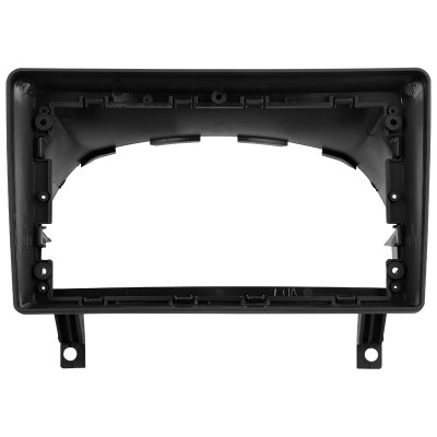 Установочный комплект Р+П 9.0" для Opel Antara 1 2006-2017