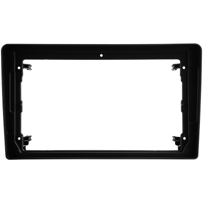 Установочный комплект Р+П 9.0" для Opel Zafira B 2005-2014 For Opel Astra H 【F2】 2004-2014