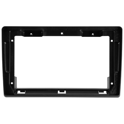 Установочный комплект Р+П 9.0" для Fiat Ducato 3 For Peugeot Boxer 2 For Citroen Jumper 2 2006-2022