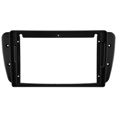 Установочный комплект Р+П 9.0" для SEAT Ibiza 6J 2008-2015