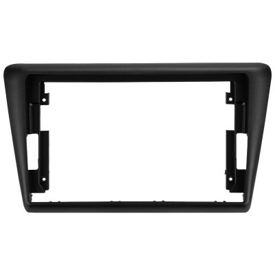 Установочный комплект Р+П 9.0" для Skoda Rapid NH3 NH1 2012-2020