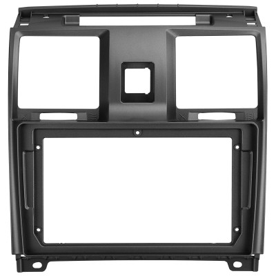 Установочный комплект Р+П 9.0" для UAZ Patriot 2012-2016