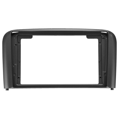 Установочный комплект Р+П 9.0" для Volvo S80 1 1998-2006