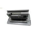 Переходные пластины 1DIN под СС3 / X1 / CC2 Plus / SPRO Plus